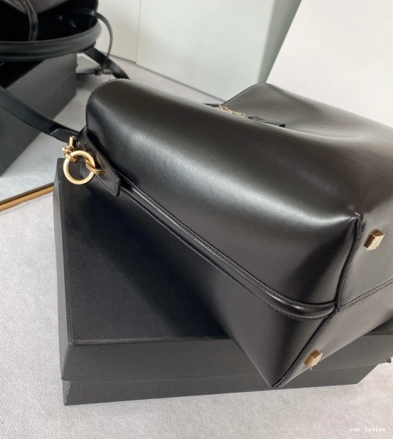 Repzbay REP LE LARGE BAG-20*25*16CM YSL 37 0709